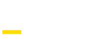 cefriel