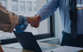 SLA Management Platform | Piattaforma di gestione SLA