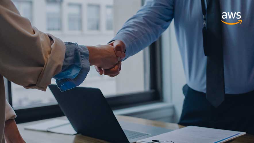 SLA Management Platform | Piattaforma di gestione SLA