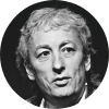 Riccardo Luna
