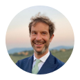 Stefano Ragno