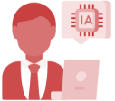 AI Engineer