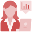Data Analyst