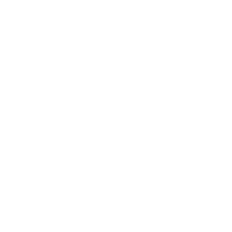 search person