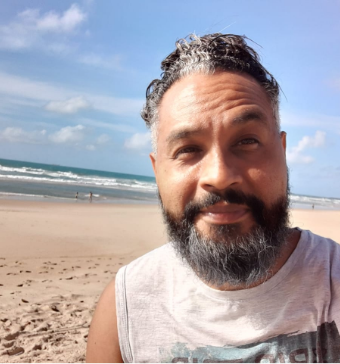 Eleuterio N