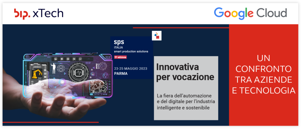 SPS Italia_News