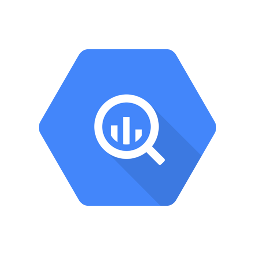 BigQuery