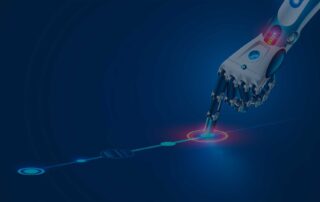 Master AI & Data Engineering