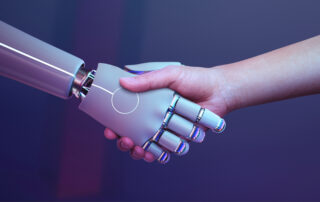 Contact Center Artificial Intelligence