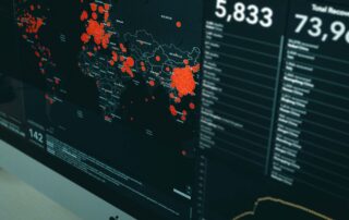 Business Intelligence