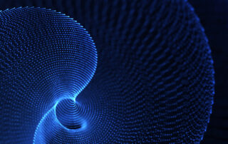 Quantum Computing