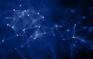Quantum Computing
