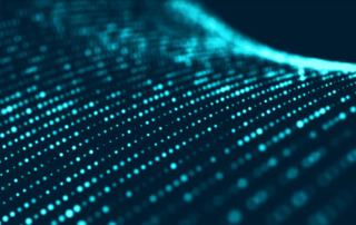 Data Marketplace