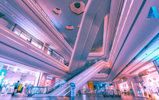 AI-driven Recommendations