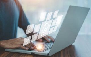 AI in HR recruitment