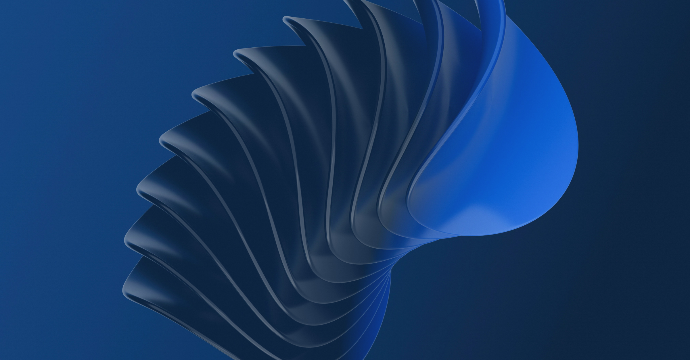 Generative AI for enterprises | Generative AI per le imprese
