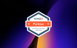 BIP xTech_HubSpot Solution Partner