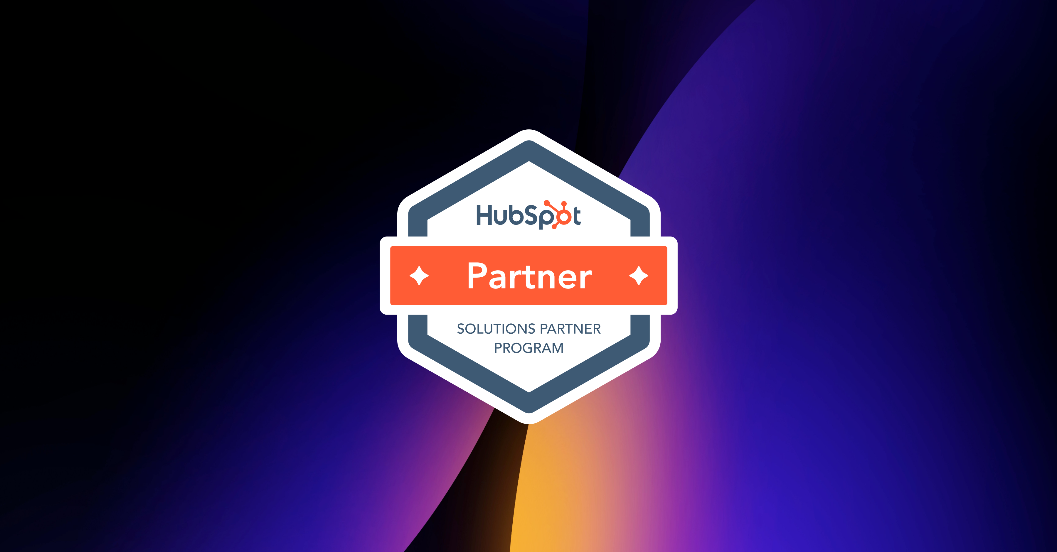 BIP xTech_HubSpot Solution Partner