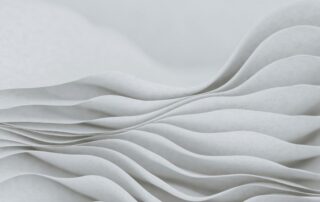 Intelligenza artificiale e responsabilità per le imprese