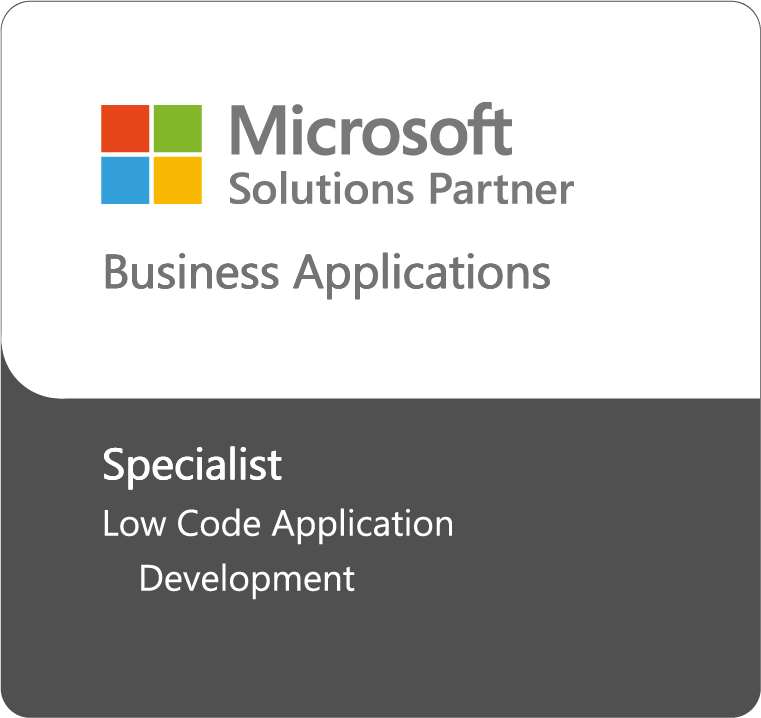 Business Application