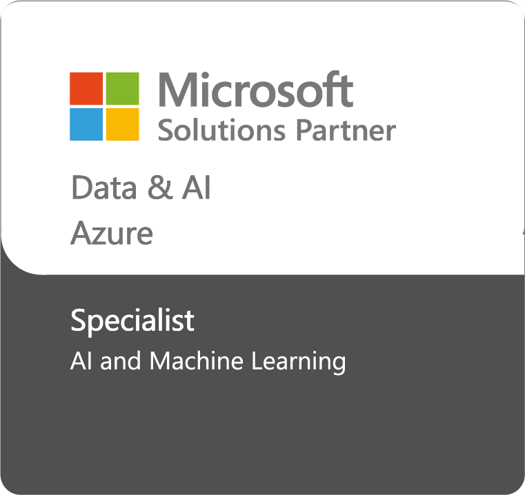 Data & AI
