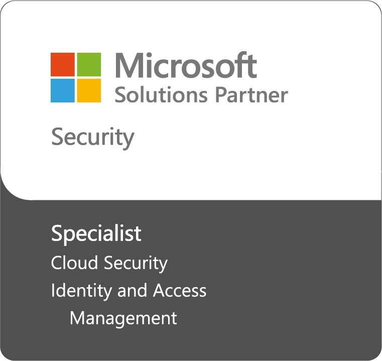 Security