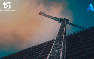 Microsoft Power Platform Center of Excellence - Tecnicas Reunidas