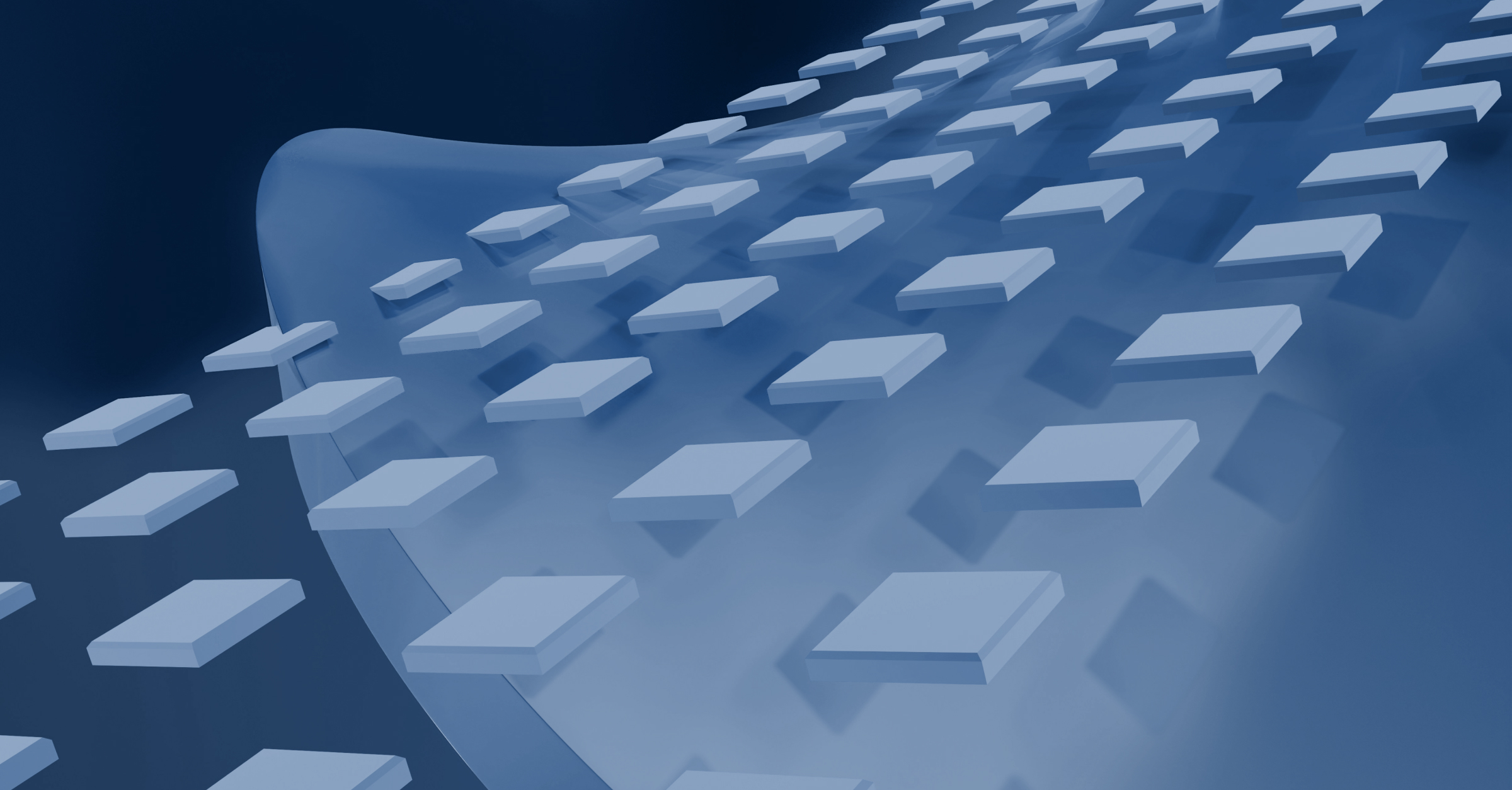 Quantum Computing pilot