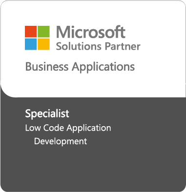 Business Application