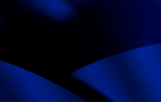 Agent Guard_Microsoft