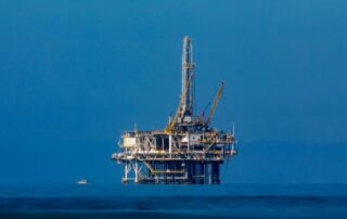 Manutenzione predittiva_Saipem