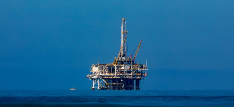 Manutenzione predittiva_Saipem