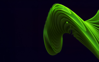 Featured Image_Microsoft Fabric