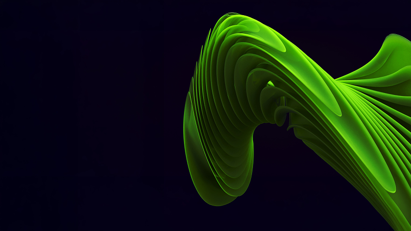 Featured Image_Microsoft Fabric