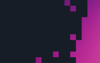 AWS Summit Milano 2026