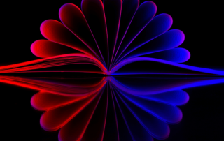 Featured Image_Copilot Adoption