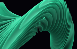 Microsoft Fabric
