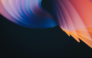 Customer Engagement Strategies for Modern Markets, unified customer Journey