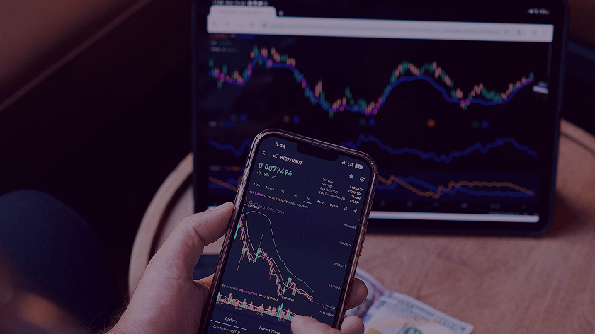 Featured Image_Bank Performance Management App
