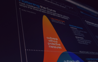 Featured Image_Hybrid Chatbot