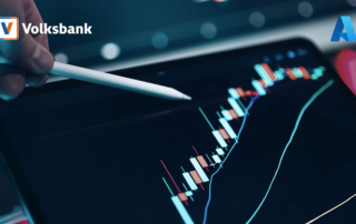 Volksbank_featured image