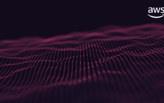 Data Platform_Featured Image