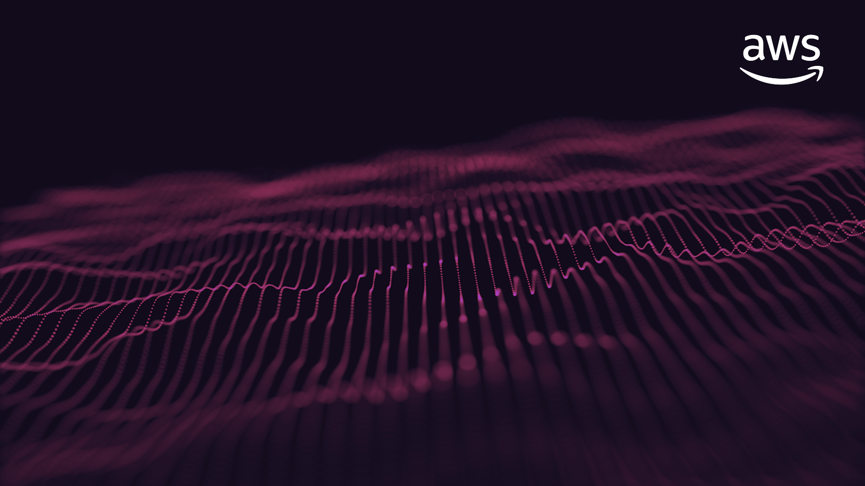 Data Platform_Featured Image