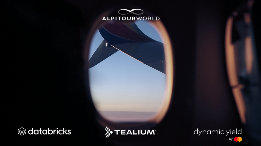 Customer-Centric Travel Experience: Alpitour World | BIP xTech, esperienze di viaggio personalizzate