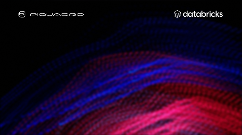 Customer Intelligence Platform for Piquadro Group