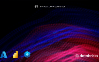Customer Intelligence Platform for Piquadro Group
